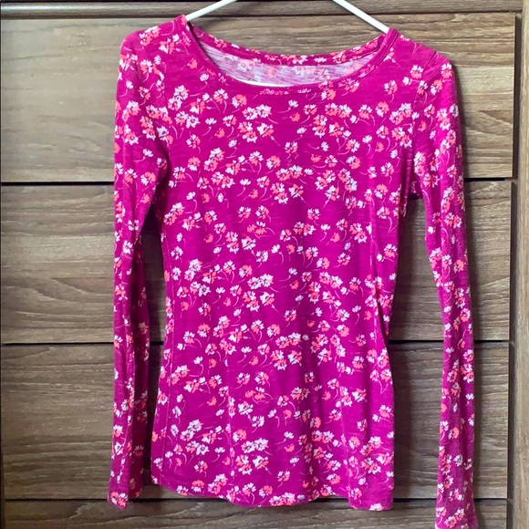 full sleeve tee - Picture 1 of 1